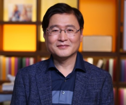 센터장
