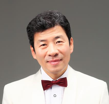 박신화 (석좌) 사진