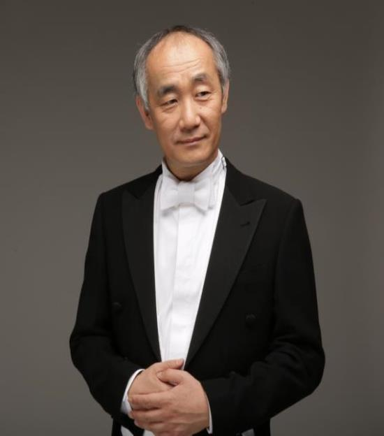 정남규 (겸임) 사진