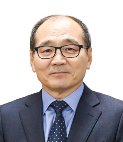 김종현 (겸임) 사진