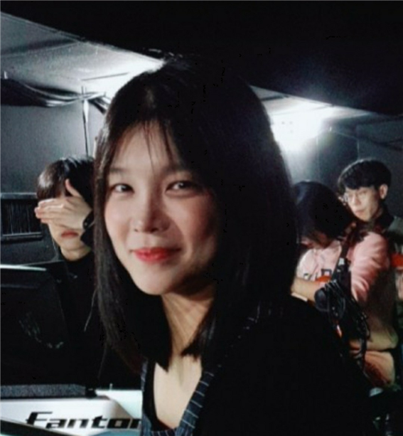 박재현 사진