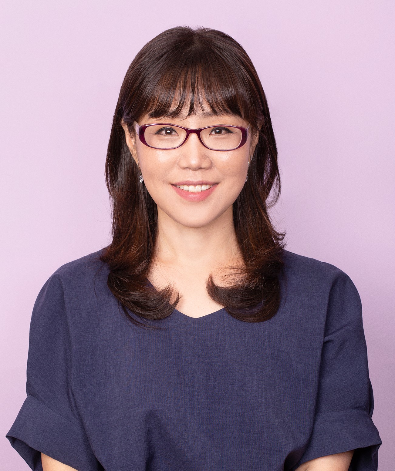 박선영 사진