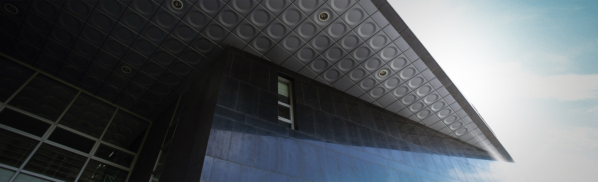 Graduate School of Hansei University