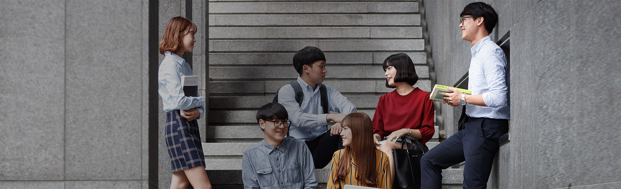 Graduate School of Hansei University