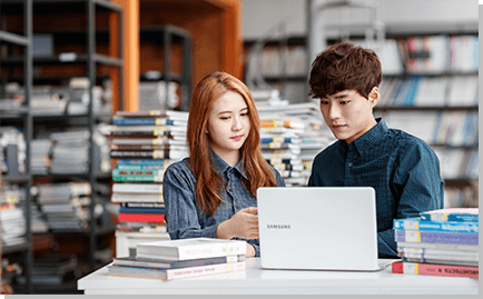 일반대학원 ICT환경공학과 사진