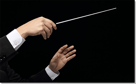 합창지휘대학원 합창지휘학과 사진