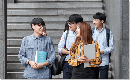 심리상담대학원 사진