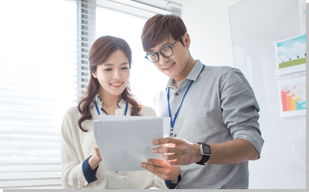 심리상담대학원 사진