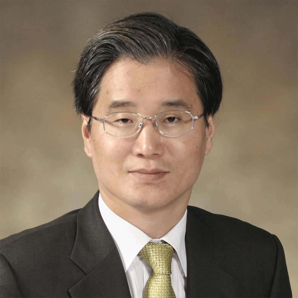 조승국