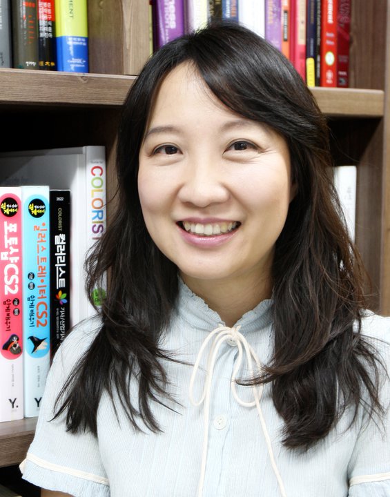 장남경