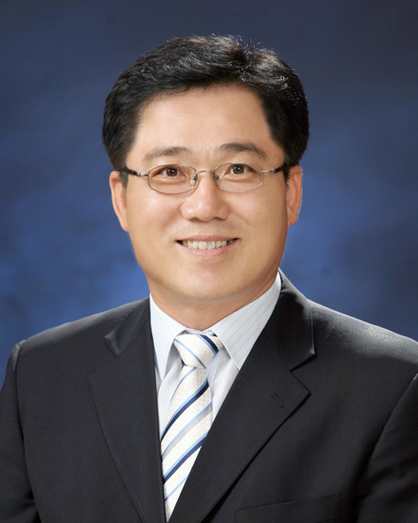 김선구