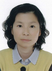 유순덕