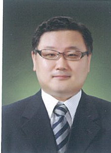 김영두