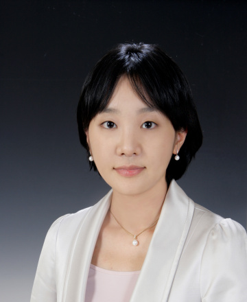 유혜영