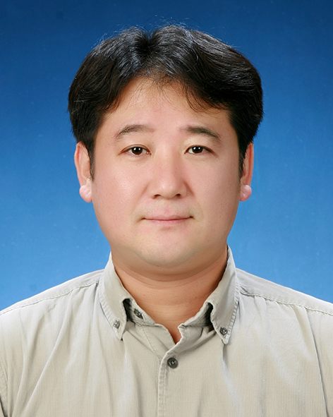 이성대