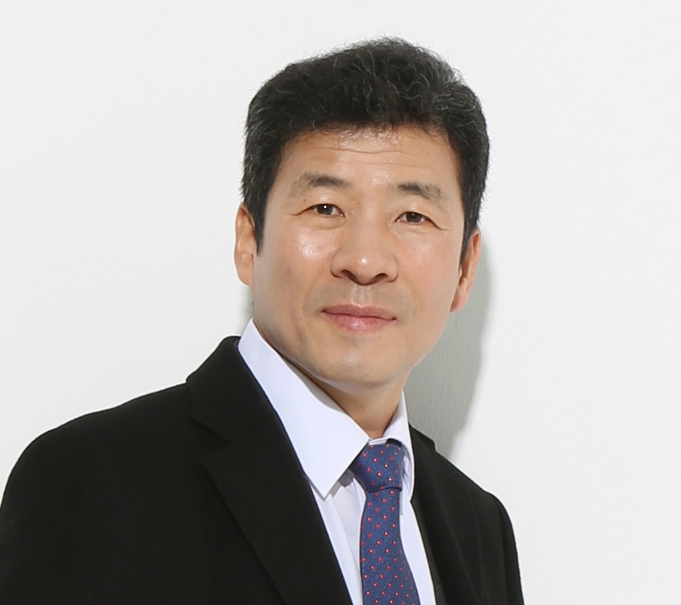 박신화