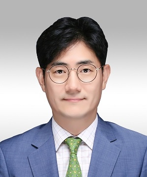 차성수
