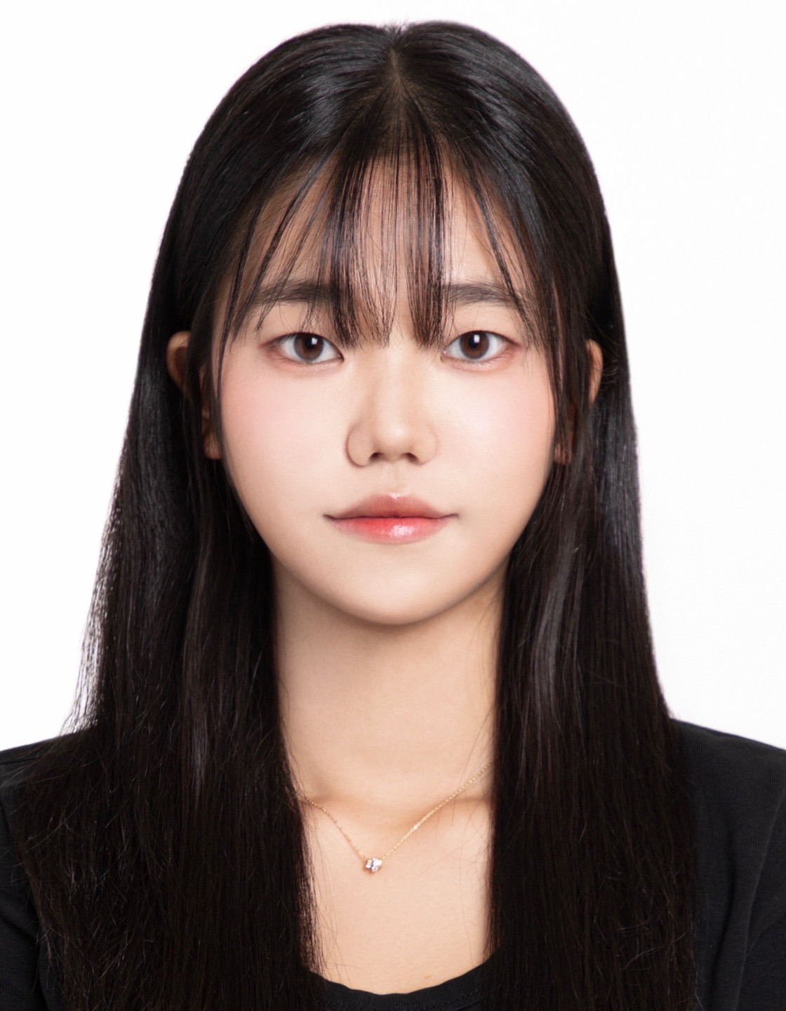 이지민 사진