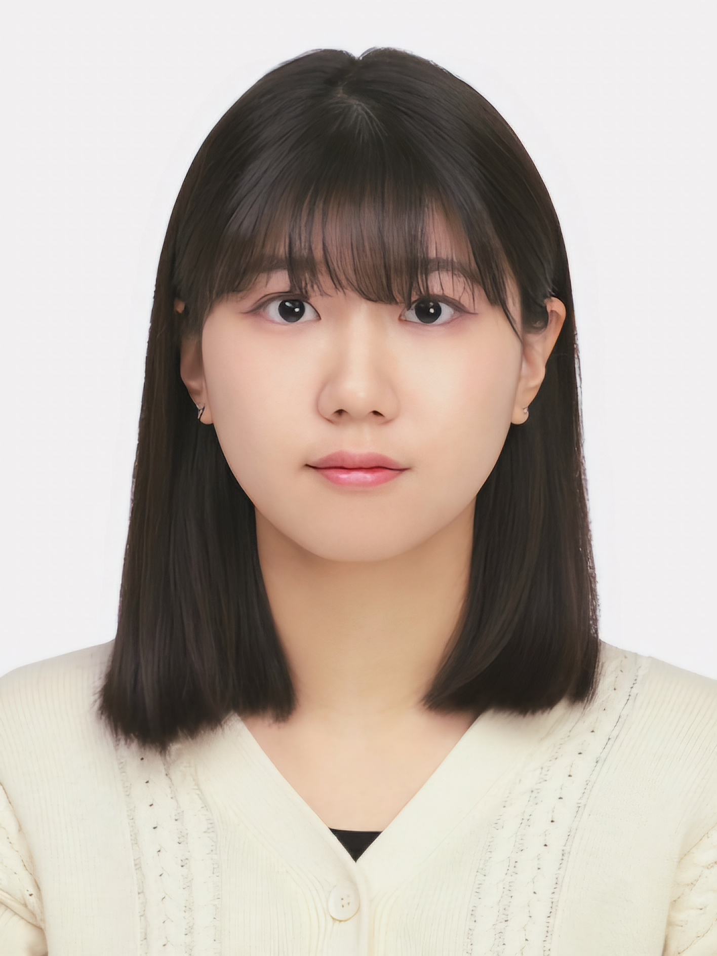선아영 사진