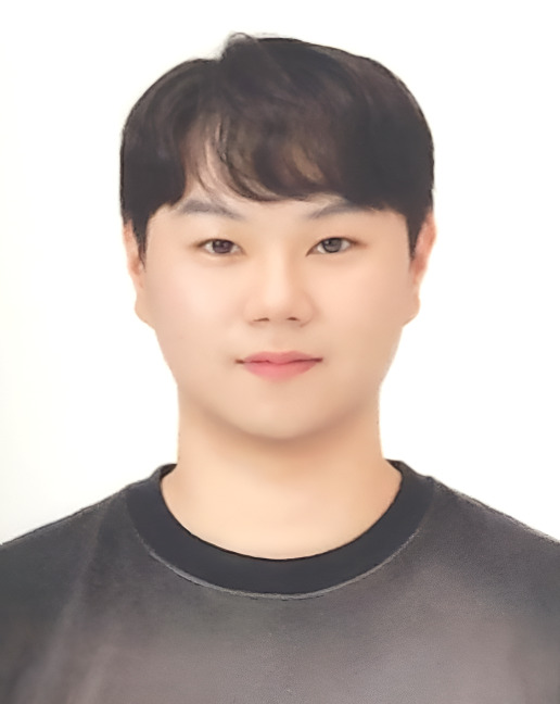 이상진 사진