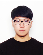 유상현 사진