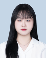 서지윤 사진