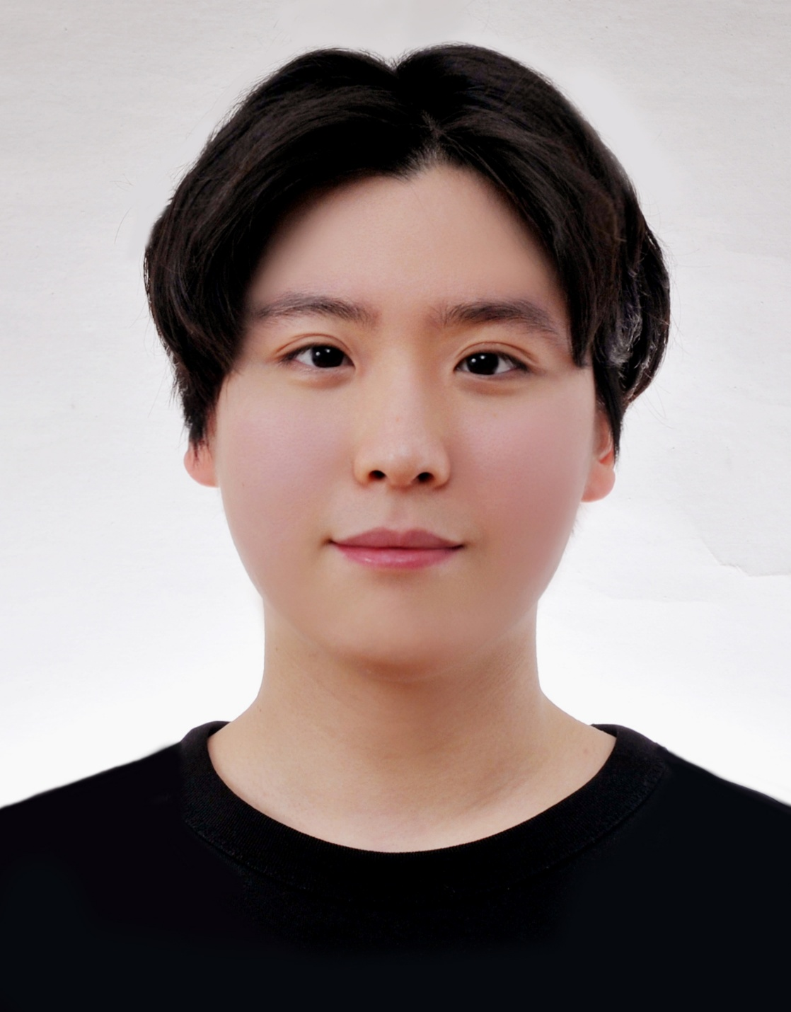 윤철규 사진