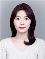 허희진 사진