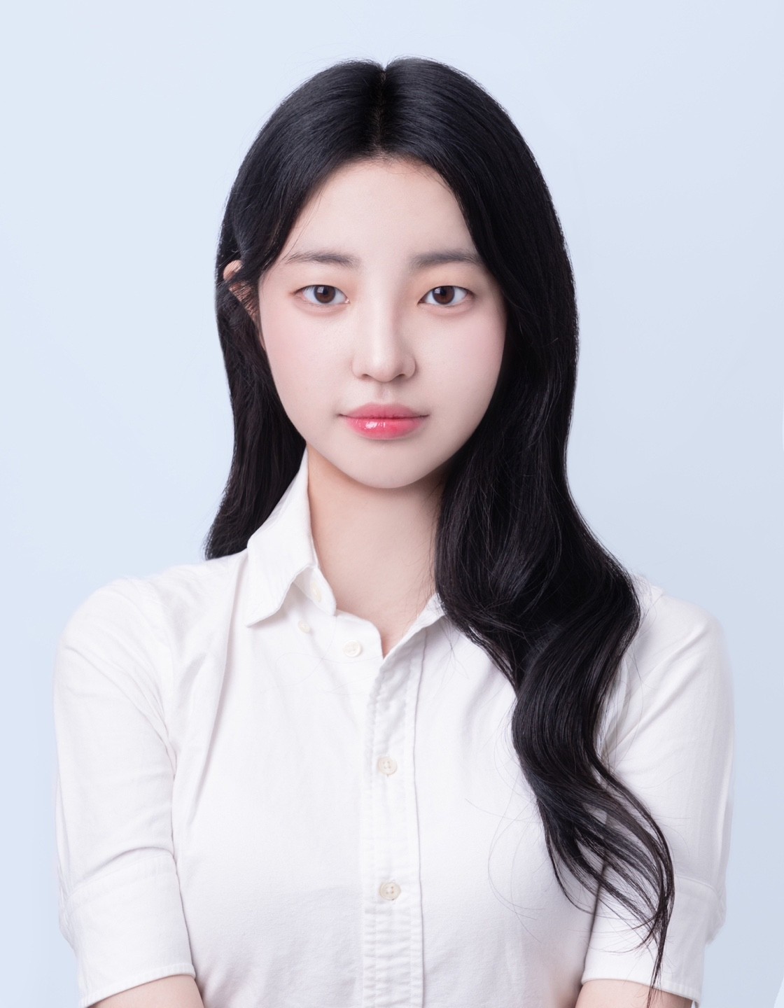 이루라 사진