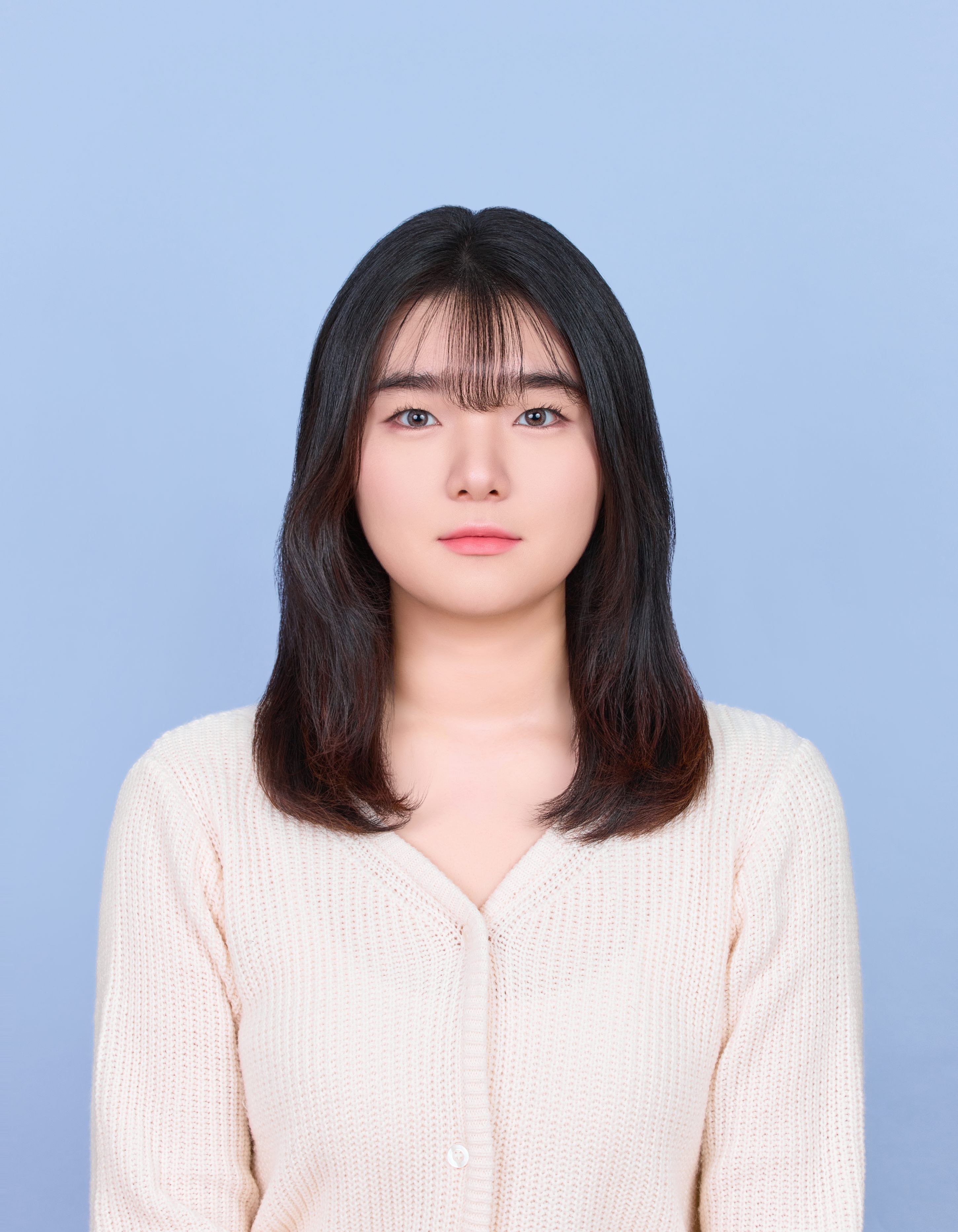 최은지 사진