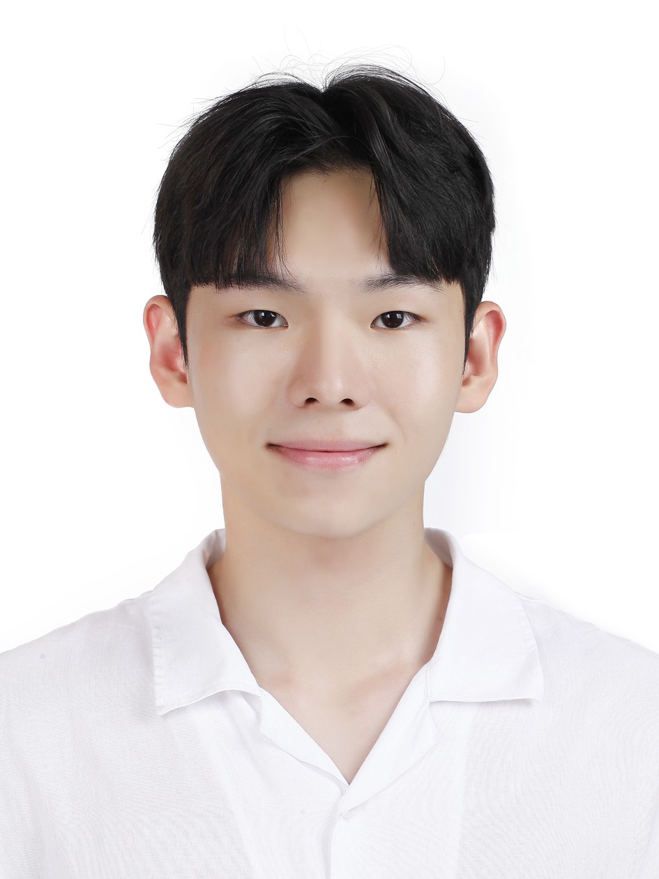 남하영 사진