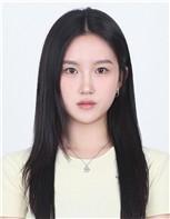 정서윤 사진