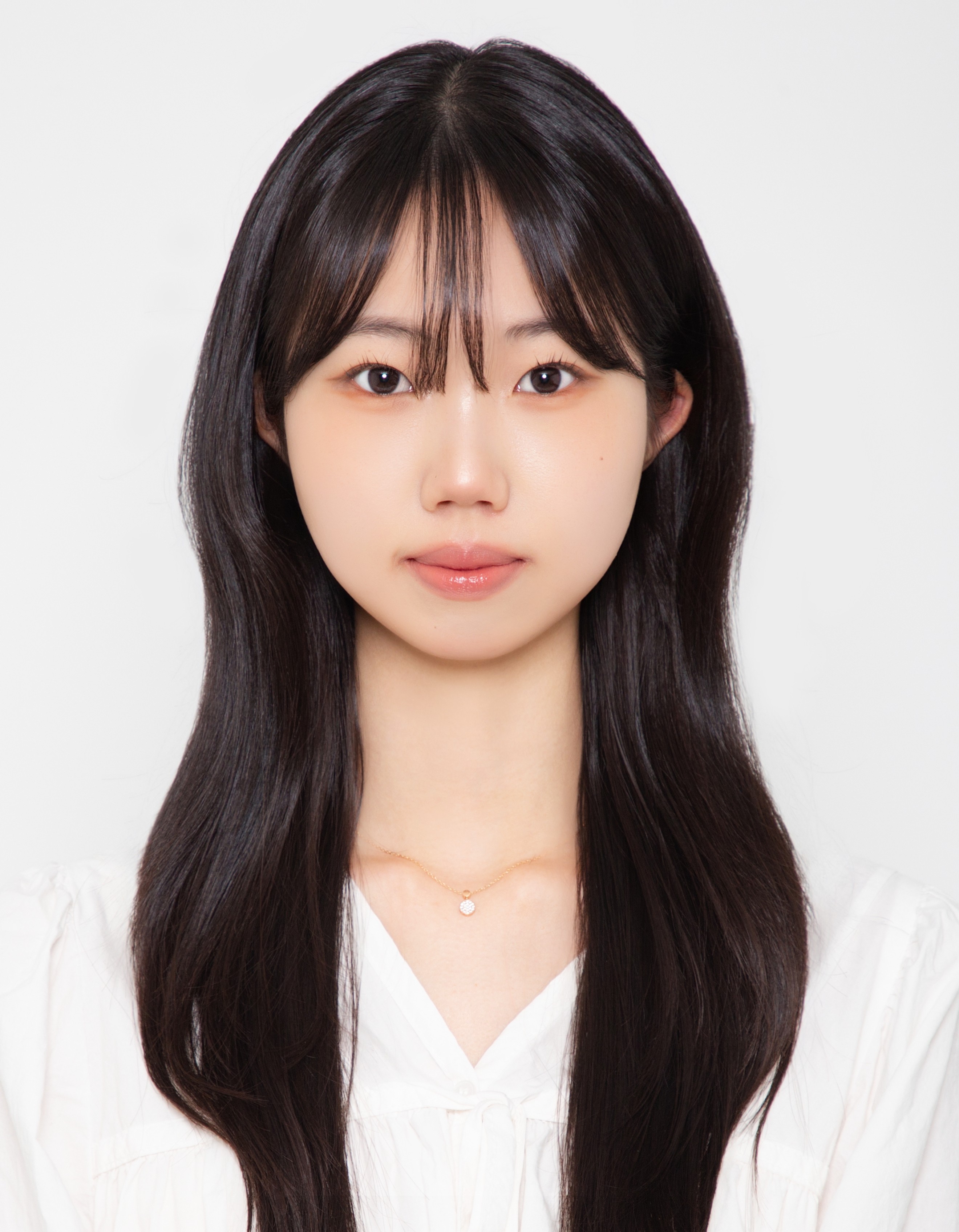 이상은 사진
