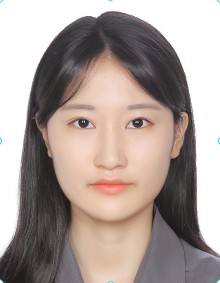 최은서 사진