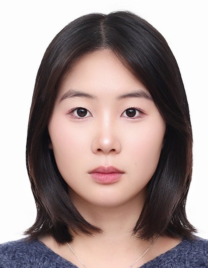 송가은 사진