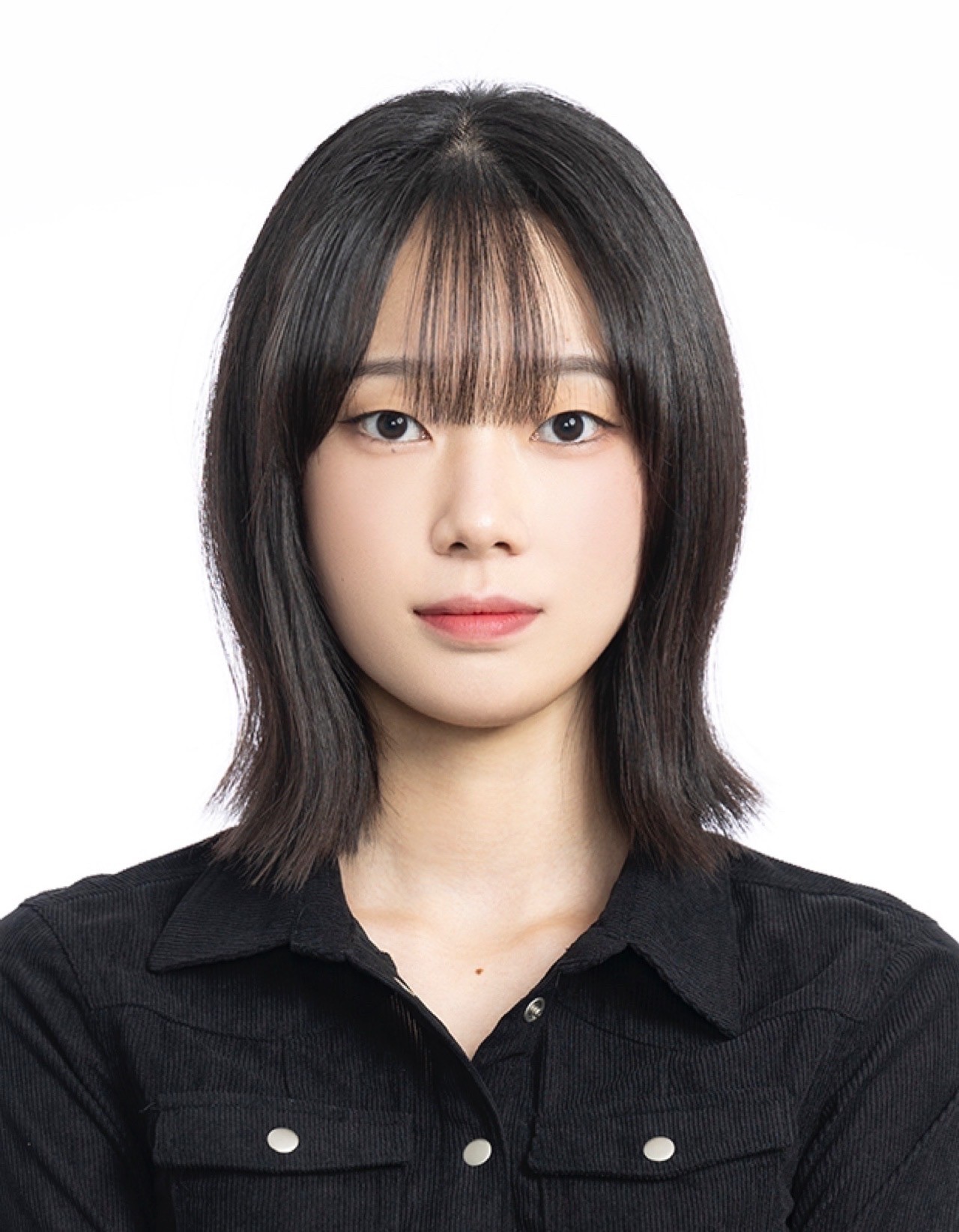 김소윤 사진