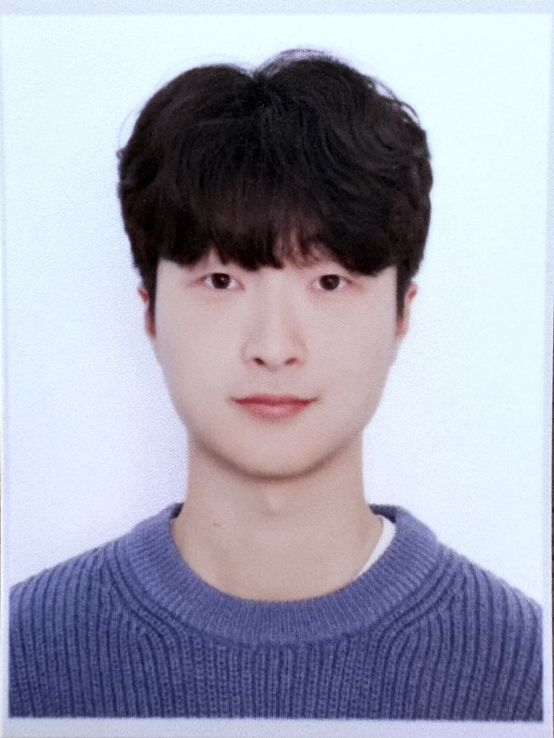 문종혁 사진