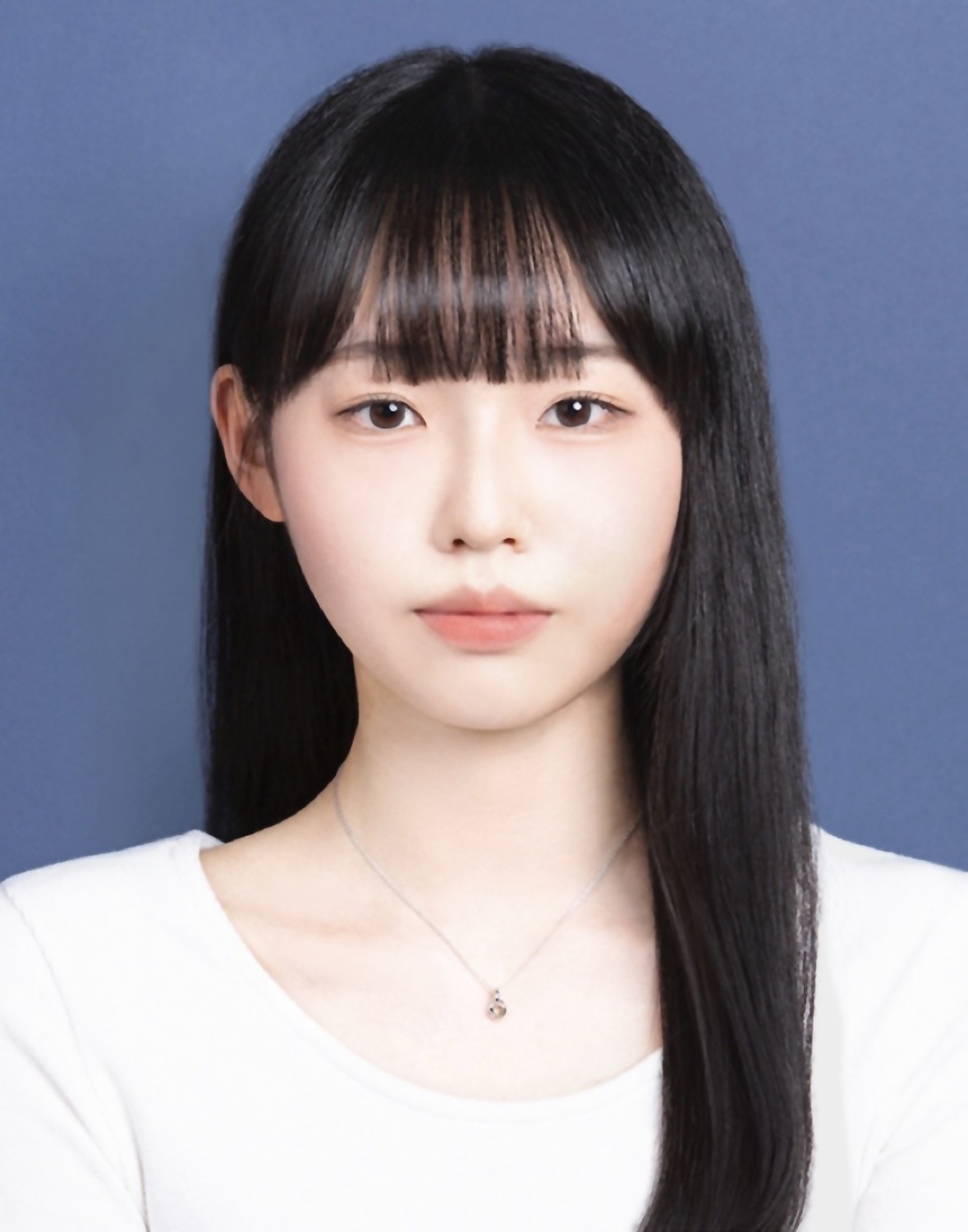 한시은 사진