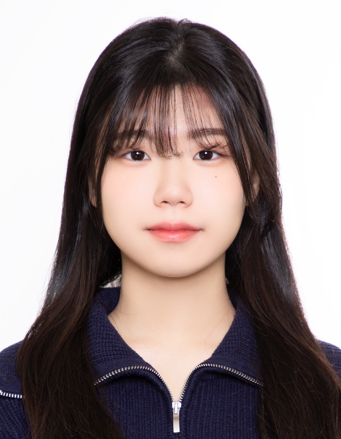 최은서 사진