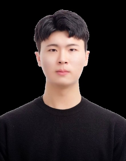 김형태 사진