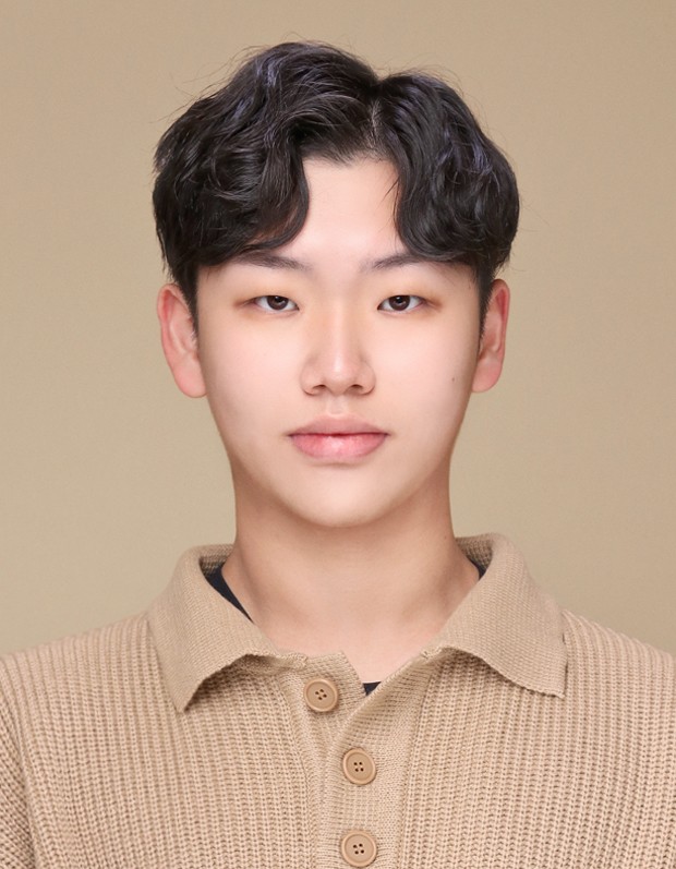 이승혁 사진