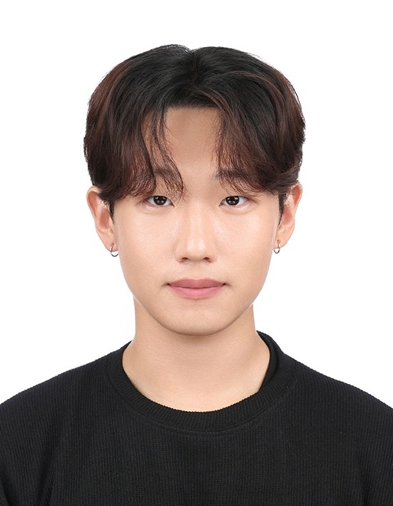 최성다 사진