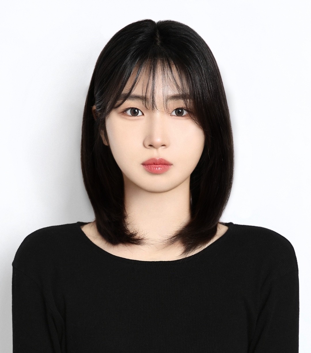 안소희 사진