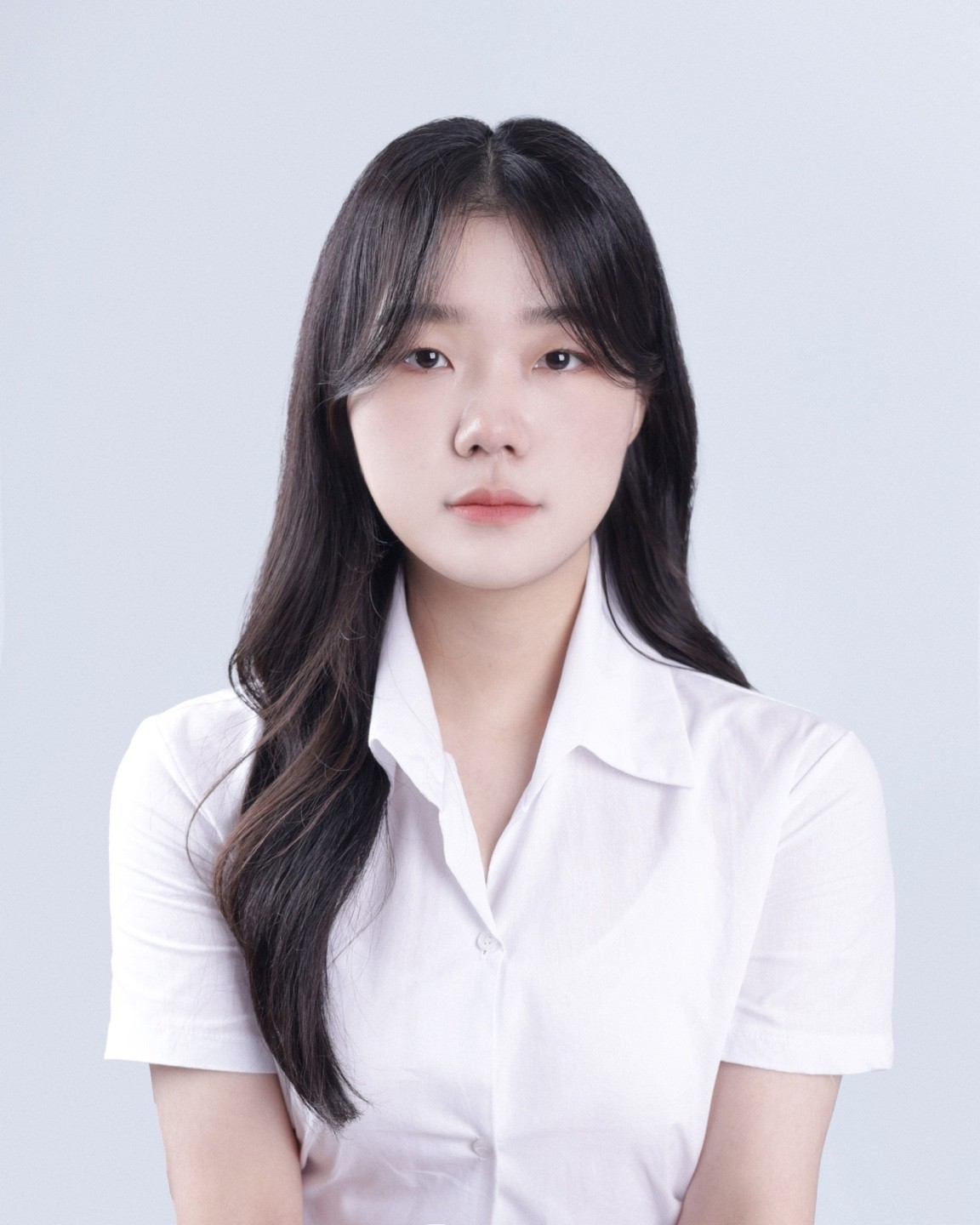 박시은 사진