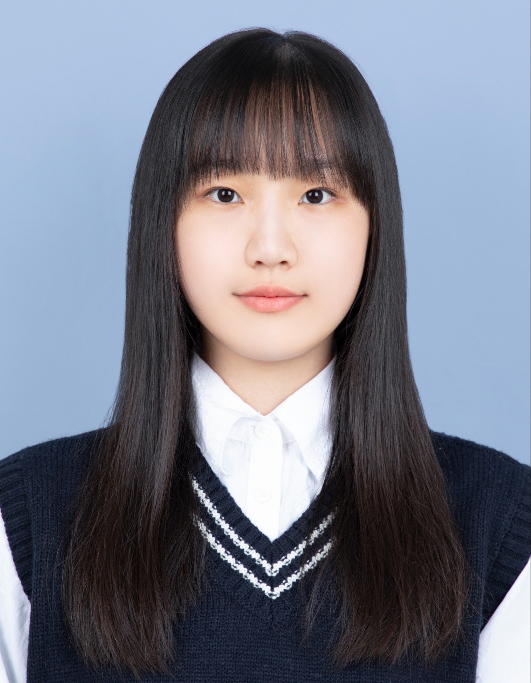 박우령 사진