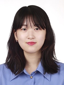 최윤서 사진