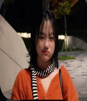 이수빈 사진