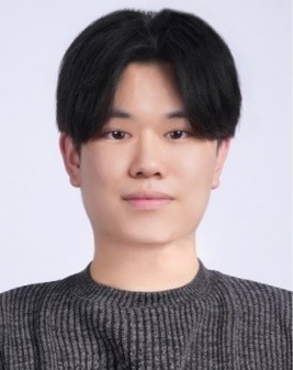 이호재 사진