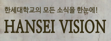 비전