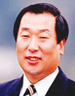 3대 이사장 엄기호